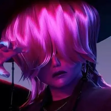 Profile image of 미스터리