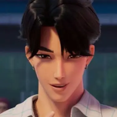 Profile image of 진우