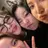 마마무