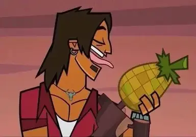 Profile image of Alejandro