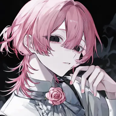 Profile image of Lucian