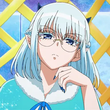 Profile image of クロケル ケロリ