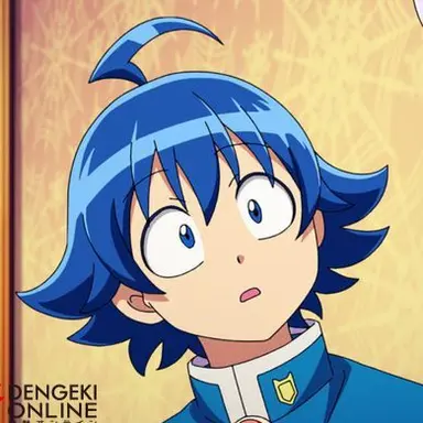 Profile image of 鈴木 入間