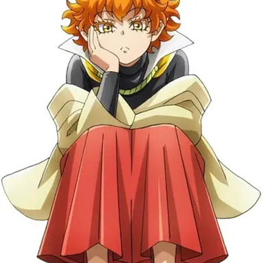 Profile image of アガレス ピケロ