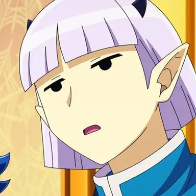 Profile image of プルソン ソイ
