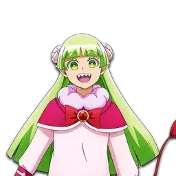 Profile image of ウァラク クララ