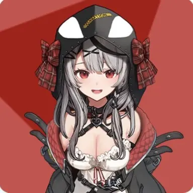 Profile image of クロヱ
