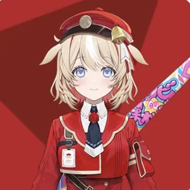 Profile image of つづり
