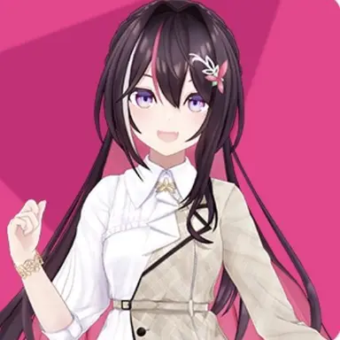 Profile image of あずき