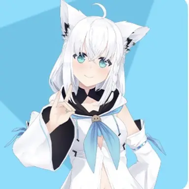 Profile image of フブキ