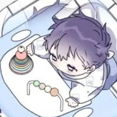 Profile image of 蓮