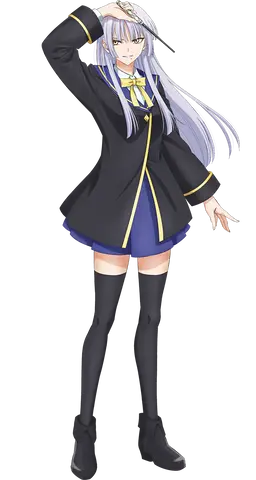 Profile image of カペラ・カプリコーン