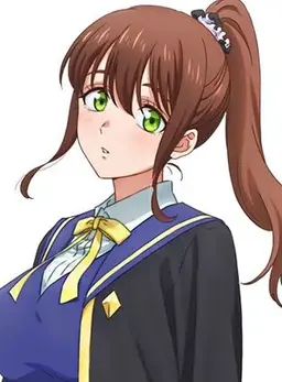 Profile image of イオ・トーラス