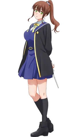 Profile image of イオ・トーラス