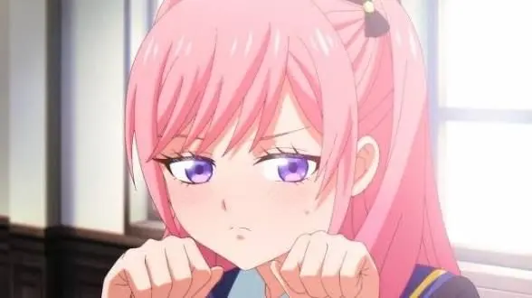 Profile image of スピカ・ヴァルゴ