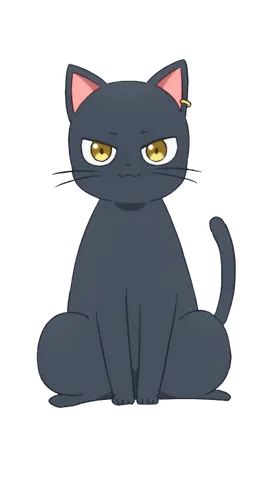 Profile image of クロード・シリウス