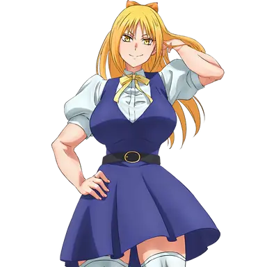 Profile image of レオ・レグルス