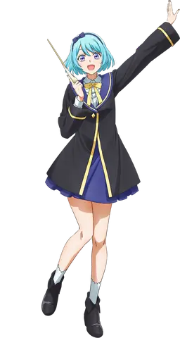 Profile image of メロウ・パイシーズ