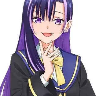 Profile image of アクア・アクエリアス