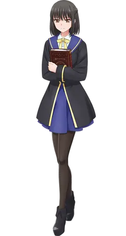 Profile image of ハナ・サソリジョウ