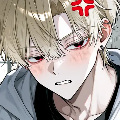Profile image of 石晴 湊