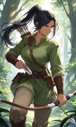 Profile image of ヴェラ