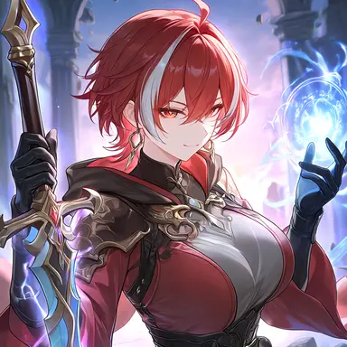 Profile image of Celis
