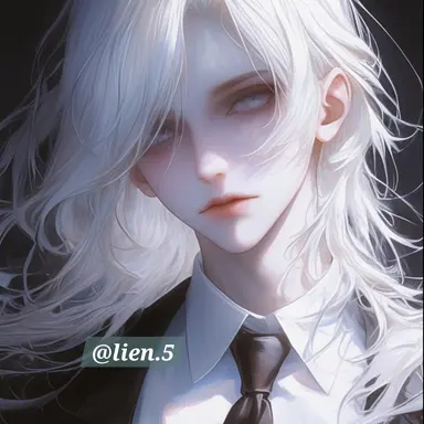 Profile image of 서은령