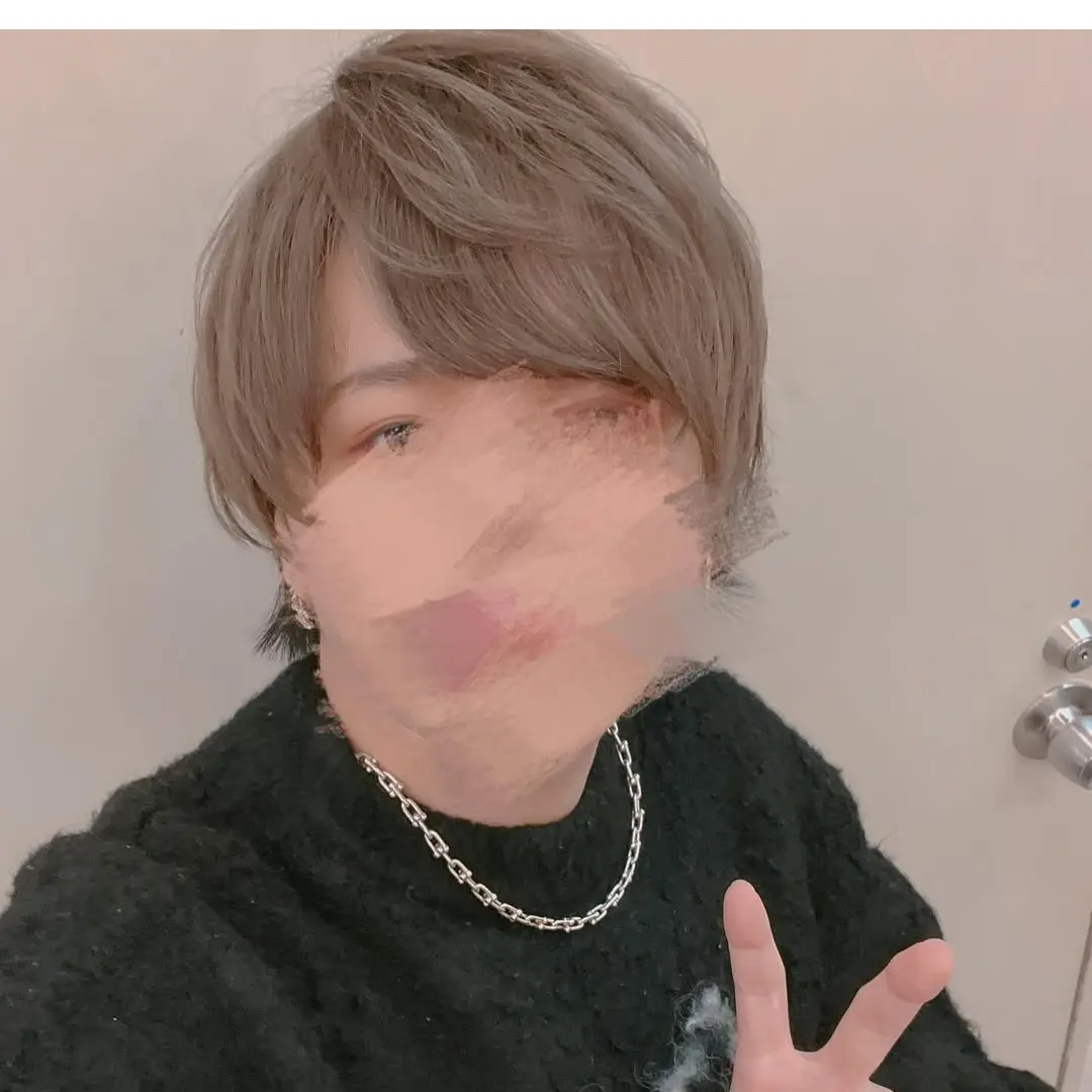 587425의 ころん