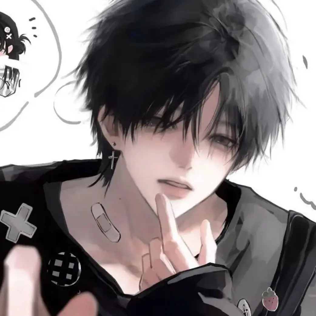 skwnsksy의 건강한 형들보다 많이 약한 유저