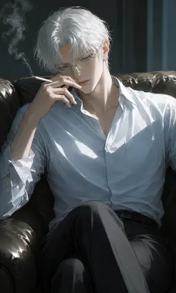 Profile image of 시즈쿠