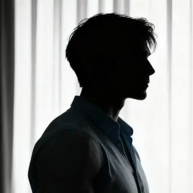 Profile image of Lorenzo Giovanni