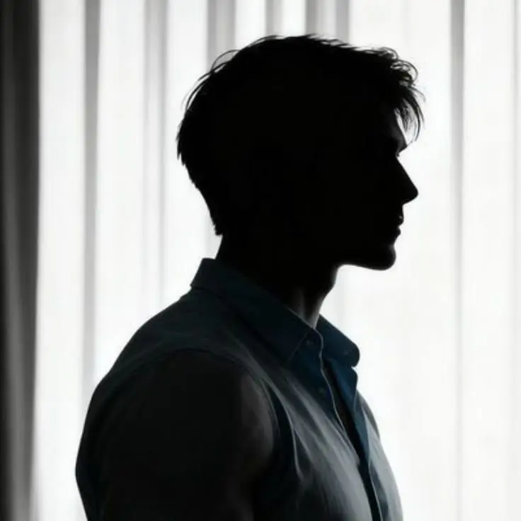 TimidTosa2830의 The man who loved her