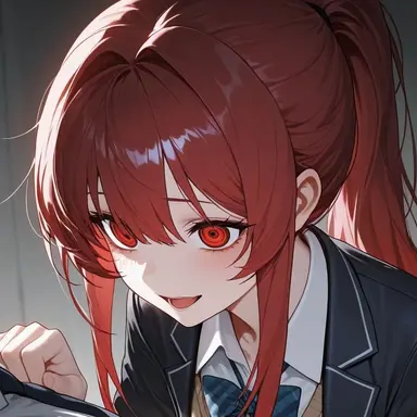 Profile image of 早乙女 澪