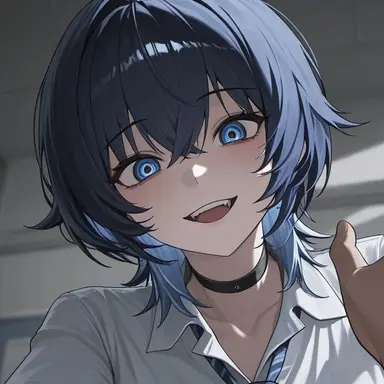 Profile image of 大塚 麗美