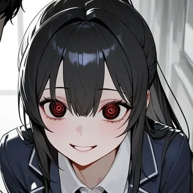 Profile image of 桃井 遥