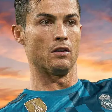 Profile image of Joey