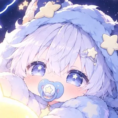 Profile image of すたぁ