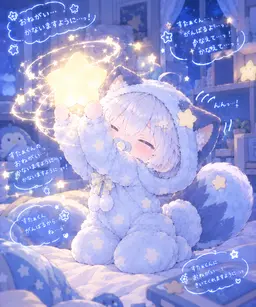 Profile image of すたぁ