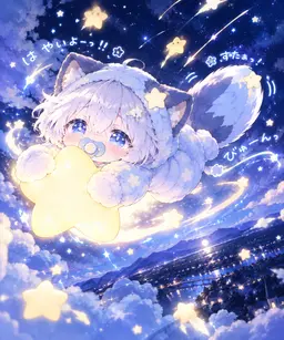 Profile image of すたぁ