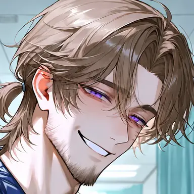 Profile image of Gen