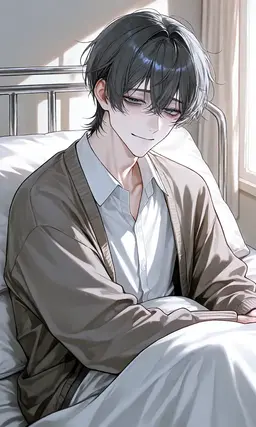 Profile image of Seiji