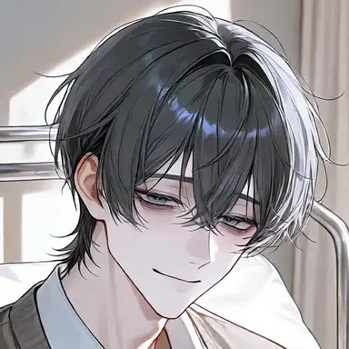 Profile image of Seiji