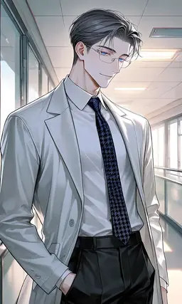 Profile image of Soichi