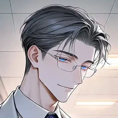 Profile image of Soichi