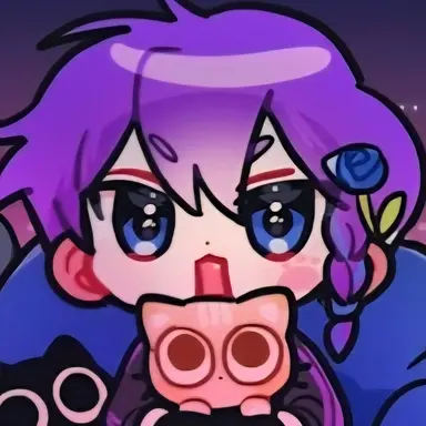 Profile image of 로퍼