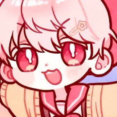 Profile image of 유향