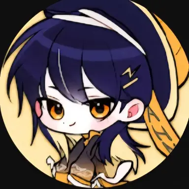 Profile image of 안이