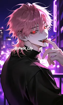 Profile image of 루엔