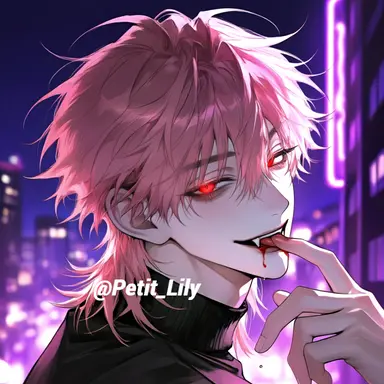 Profile image of 루엔